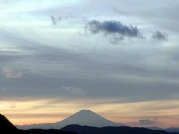 20110305Fuji9.jpg
