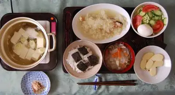 20110305Lunch.jpg