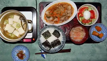 20110306Dinner.jpg