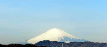 20110306Fuji1.jpg