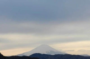 20110306Fuji10.jpg
