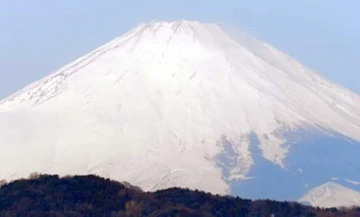 20110306Fuji2.jpg