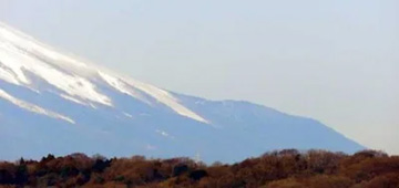 20110306Fuji6.jpg