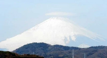 20110306Fuji7.jpg
