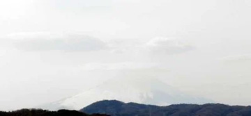 20110306Fuji8.jpg