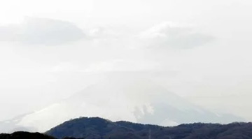 20110306Fuji9.jpg
