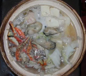20110307Dinner.jpg