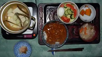 20110308Dinner.jpg