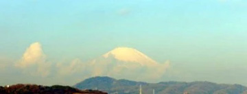 20110309Fuji1.jpg