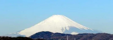 20110310Fuji1.jpg