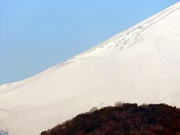 20110310Fuji3.jpg