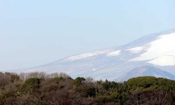 20110310Fuji4.jpg