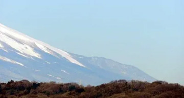 20110310Fuji6.jpg