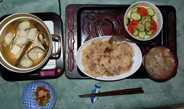 20110311Dinner.jpg