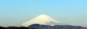 20110311Fuji1.jpg