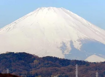 20110311Fuji2.jpg