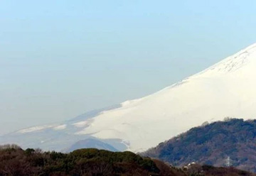 20110311Fuji3.jpg