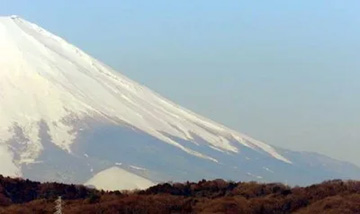 20110311Fuji4.jpg