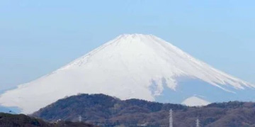20110311Fuji2.jpg