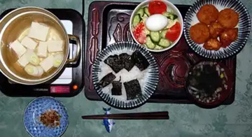 20110313Dinner.jpg
