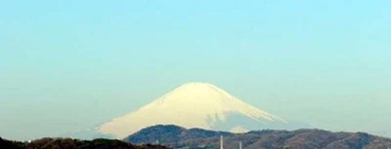 20110312Fuji.jpg