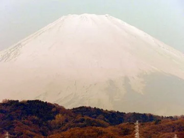 20110402Fuji.jpg