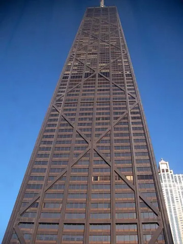 2011053031Chicago.jpg