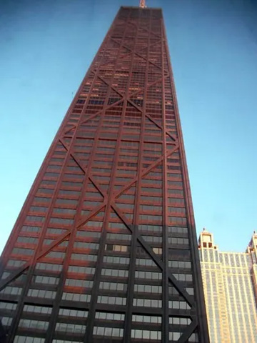 20110601Chicago.jpg