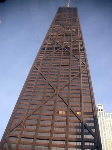 20110602Chicago.jpg