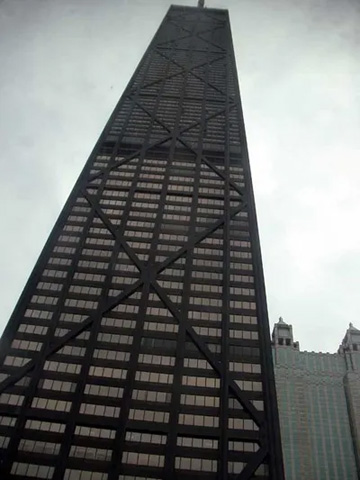 20110603Chicago.jpg