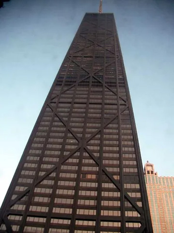 20110604Chicago.jpg