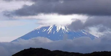 20110621Fuji1.jpg