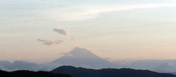 20110621Fuji2.jpg