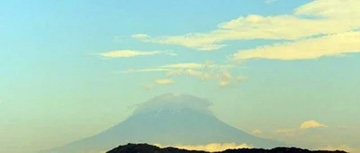 20110625Fuji1.jpg