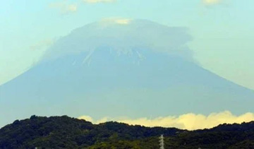 20110625Fuji2.jpg