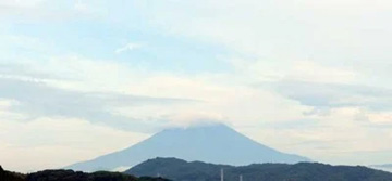 20110718Fuji1.jpg