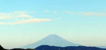 20110723Fuji1.jpg