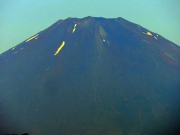 20110723Fuji2.jpg