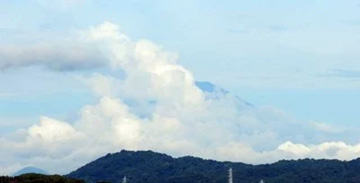 20110806Fuji1.jpg