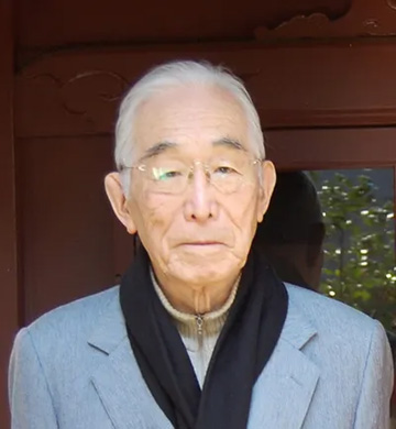 20110812Father.jpg