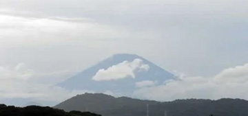 20110825Fuji1.jpg