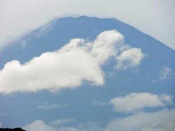 20110825Fuji2.jpg