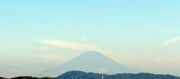 20110830Fuji1.jpg