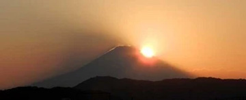 20110907Fuji1.jpg