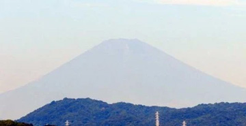 20110908Fuji1.jpg