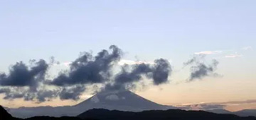 20110911Fuji1.jpg