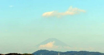 20110913Fuji1.jpg