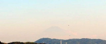 20110914Fuji1.jpg