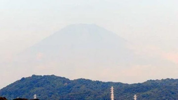 20110914Fuji2.jpg