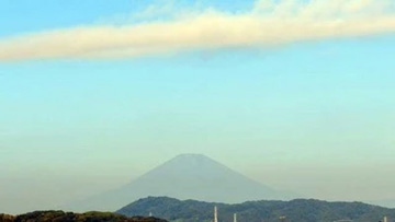 20110915Fuji1.jpg
